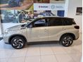 SUZUKI VITARA 2026 - 3