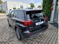 SUZUKI VITARA 2026 - 5