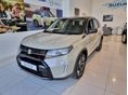 SUZUKI VITARA 2026 - 2
