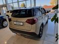 SUZUKI VITARA 2026 - 4