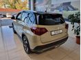 SUZUKI VITARA 2026 - 5