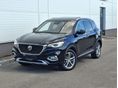 MG EHS 2022/4 - 1