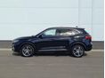 MG EHS 2022/4 - 5