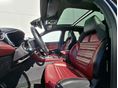 MG EHS 2022/4 - 10