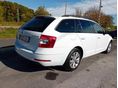 SKODA OCTAVIA 2019/12 - 3