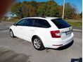 SKODA OCTAVIA 2019/12 - 4