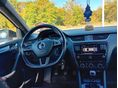 SKODA OCTAVIA 2019/12 - 5