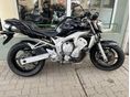 YAMAHA FZ6-N 2004/4 - 2