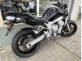YAMAHA FZ6-N 2004/4 - 3