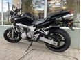 YAMAHA FZ6-N 2004/4 - 8