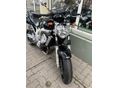 YAMAHA FZ6-N 2004/4 - 4