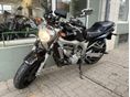 YAMAHA FZ6-N 2004/4 - 6