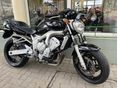 YAMAHA FZ6-N 2004/4 - 1