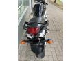 YAMAHA FZ6-N 2004/4 - 9
