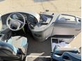 MERCEDES-BENZ 2014 - 8