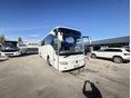 MERCEDES-BENZ 2014 - 2