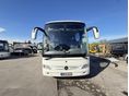 MERCEDES-BENZ 2014 - 3