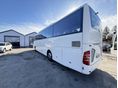 MERCEDES-BENZ 2014 - 4