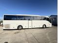 MERCEDES-BENZ 2014 - 7