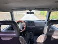 SUZUKI JIMNY 1999/1 - 5