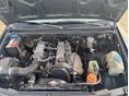 SUZUKI JIMNY 1999/1 - 6