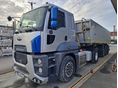 FORD 2018/3 - 1