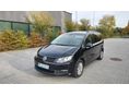 VOLKSWAGEN SHARAN 2014/6 - 1