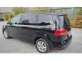 VOLKSWAGEN SHARAN 2014/6 - 2