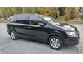 VOLKSWAGEN SHARAN 2014/6 - 3