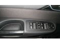 VOLKSWAGEN SHARAN 2014/6 - 5
