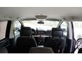 VOLKSWAGEN SHARAN 2014/6 - 7