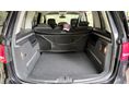 VOLKSWAGEN SHARAN 2014/6 - 8