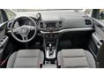 VOLKSWAGEN SHARAN 2014/6 - 9