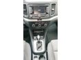 VOLKSWAGEN SHARAN 2014/6 - 10