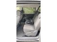 VOLKSWAGEN SHARAN 2014/6 - 11