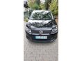 VOLKSWAGEN SHARAN 2014/6 - 12