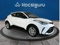 TOYOTA C-HR 2023/5 - 1