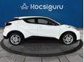TOYOTA C-HR 2023/5 - 3