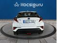 TOYOTA C-HR 2023/5 - 4