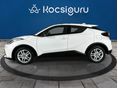 TOYOTA C-HR 2023/5 - 6