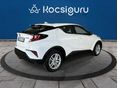 TOYOTA C-HR 2023/5 - 8