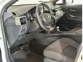 TOYOTA C-HR 2023/5 - 9