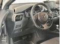 TOYOTA C-HR 2023/5 - 11