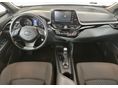 TOYOTA C-HR 2023/5 - 13