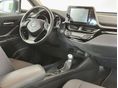 TOYOTA C-HR 2023/5 - 16