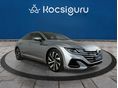 VOLKSWAGEN ARTEON 2021/6 - 1