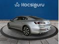 VOLKSWAGEN ARTEON 2021/6 - 2