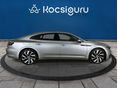 VOLKSWAGEN ARTEON 2021/6 - 3