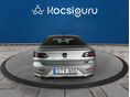 VOLKSWAGEN ARTEON 2021/6 - 4
