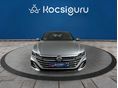 VOLKSWAGEN ARTEON 2021/6 - 5